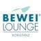 Bildurheber: BEWEI LOUNGE Konstanz